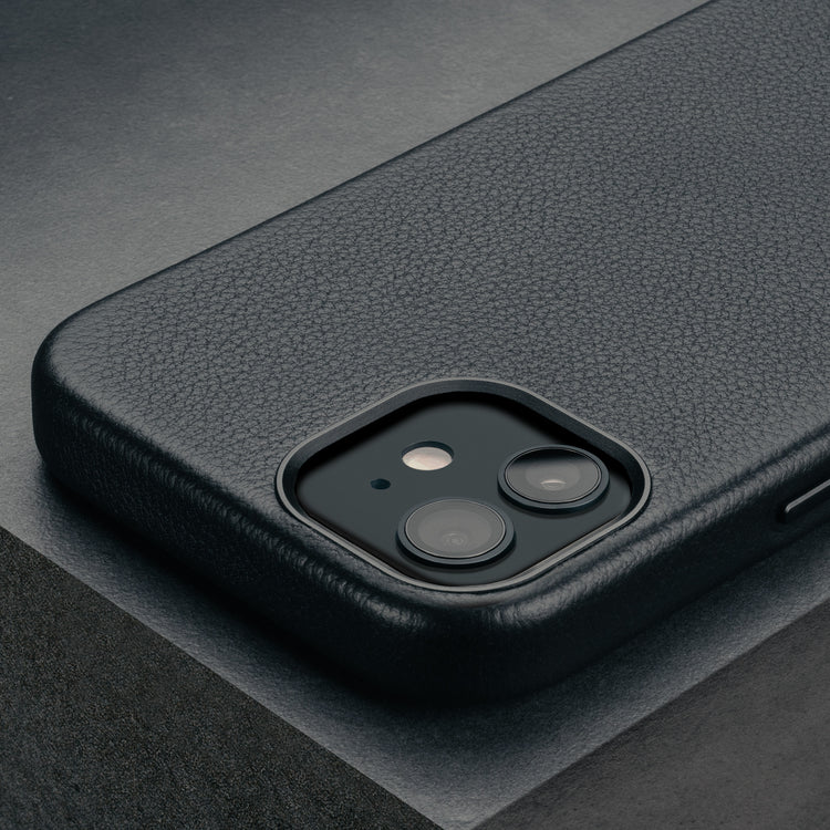 Cover E Custodie IPhone Custodia In Pelle Per IPhone 12/12 Pro TORRO Protezioni IPhone 16 Pro