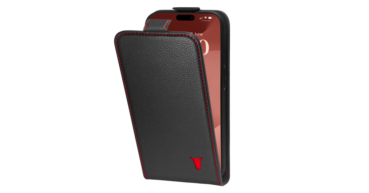 Louis Vuitton Cover Case For Apple iPhone 15 Pro Max Plus 14 13 12 11 Xs Xr  /8