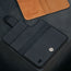 iPhone 16 Pro Max Leather Outer Cover