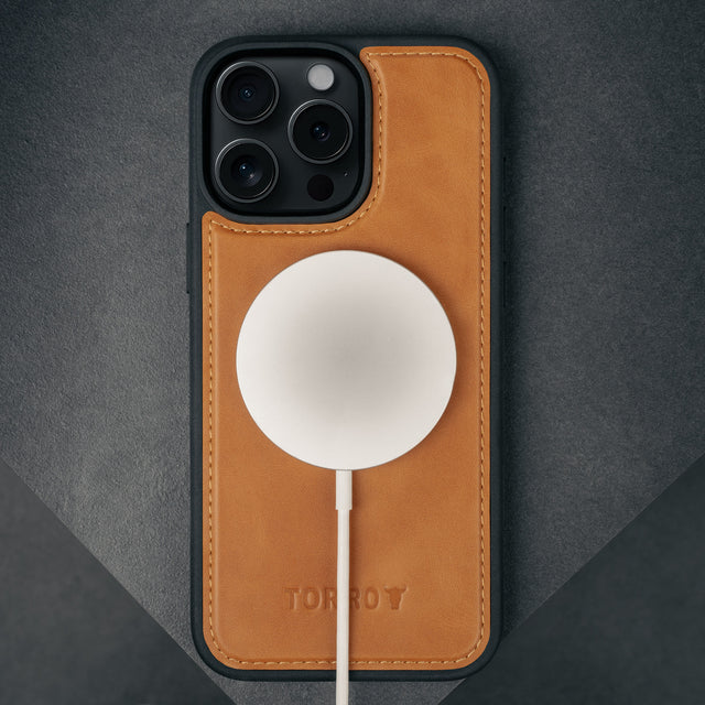 XTCASE Cover per iPhone 14 Pro Max Custodia, Protezione Copri XTCASE Cover per iPhone 14 Pro Max Custodia, Protezione Copri