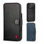 Apple iPhone 17 Pro Detachable Wallet Case + Extra Cover Bundle (Mix and Match Leathers & Colours)