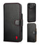 Apple iPhone 17 Pro Max Detachable Wallet Case + Extra Cover Bundle (Mix and Match Leathers & Colours)