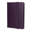 Purple Leather Case for Kindle Paperwhite