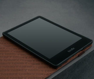 Kindle Paperwhite / Colorsoft Case