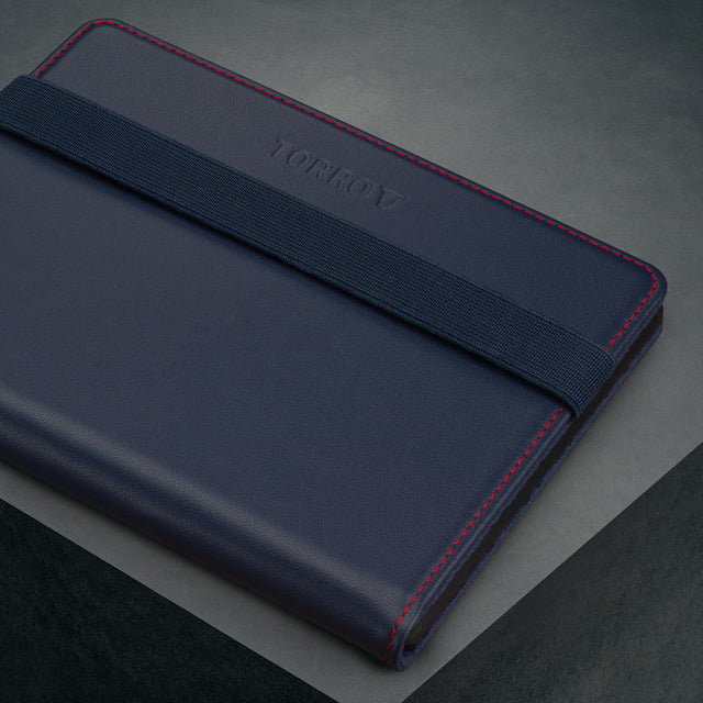 Kindle Paperwhite / Colorsoft Case