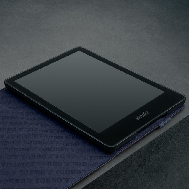 Kindle Paperwhite / Colorsoft Case