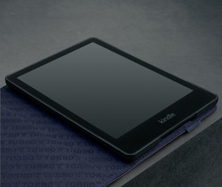 Kindle Paperwhite / Colorsoft Case