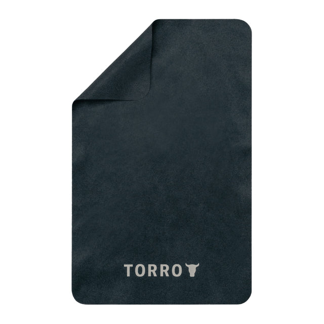 TORRO Premium Microfibre Cleaning Cloth