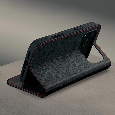Shop our range of Premium Phone Cases for Apple, Samsung and Google