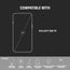 Model Compatibility & Features of the Galaxy S26 FE Case