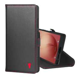 Leather Phone Cases - TORRO Leather Phone Cases - TORRO