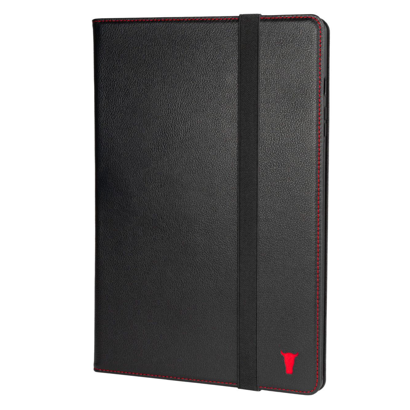 Samsung Galaxy Tab S9 Ultra Leather Case - TORRO