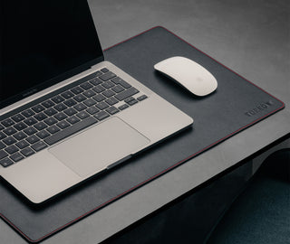 Small Home Office Bundle