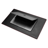 Leather Desk Mat (Small - 50x30cm)