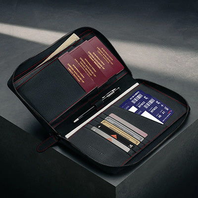 Shop our range of Premium Travel Accessories