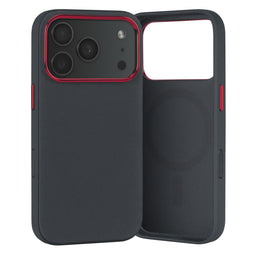 Apple Phone Cases - Premium Leather Covers TORRO Apple Phone Cases - Premium Leather Covers TORRO
