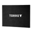 TORRO Packaging