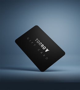 eGift Card