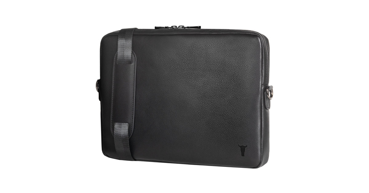 Suchergebnis Auf Für: Messenger Bag 13 Zoll