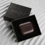 Dark Brown Leather Case for Apple AirPods Pro (2nd & 1st Gen) in Gift Box
