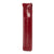 Apple Pencil Case (Pencil Pro, USB-C, 2nd & 1st Gen Compatible) - Red