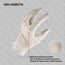 100% Cabretta Leather Golf Glove