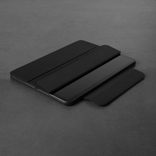 iPad Air Smart Cover Louis Vuitton iPad Pro Case iPad Air 2 Case