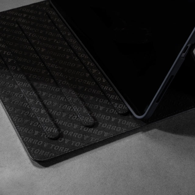 For iPad Pro 11 inch Case 2022/2021/2020/2018 (4th/3rd/2nd/1st Gen) Smart Cover For iPad Pro 11 inch Case 2022/2021/2020/2018 (4th/3rd/2nd/1st Gen) Smart Cover