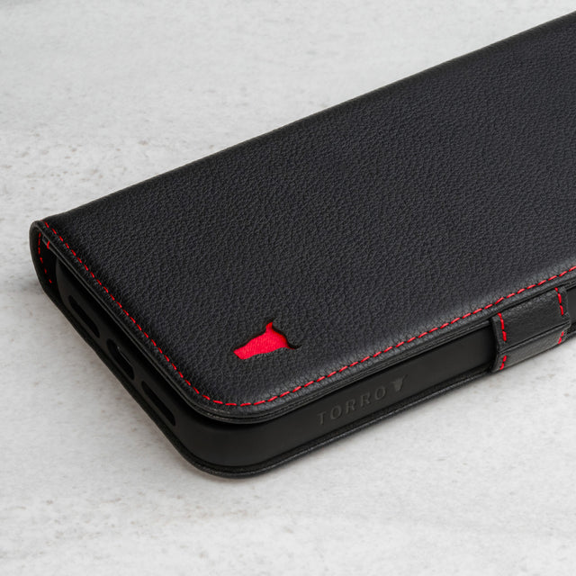 HERCN PU Custodia in Pelle per iPhone 14 PRO Max 6.7;Porta Carte Rimovibile -Cavalletto -Cover per Cellulare Funzionale con Piccolo Portafoglio Magnetico Unico. (Marrone HERCN PU Custodia in Pelle per iPhone 14 PRO Max 6.7;Porta Carte Rimovibile -Cavalletto -Cover per Cellulare Funzionale con Piccolo Portafoglio Magnetico Unico. (Marrone