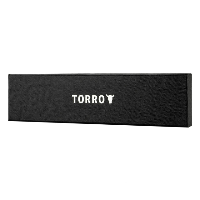 TORRO Watch Strap Packaging