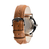 Leather Watch Strap